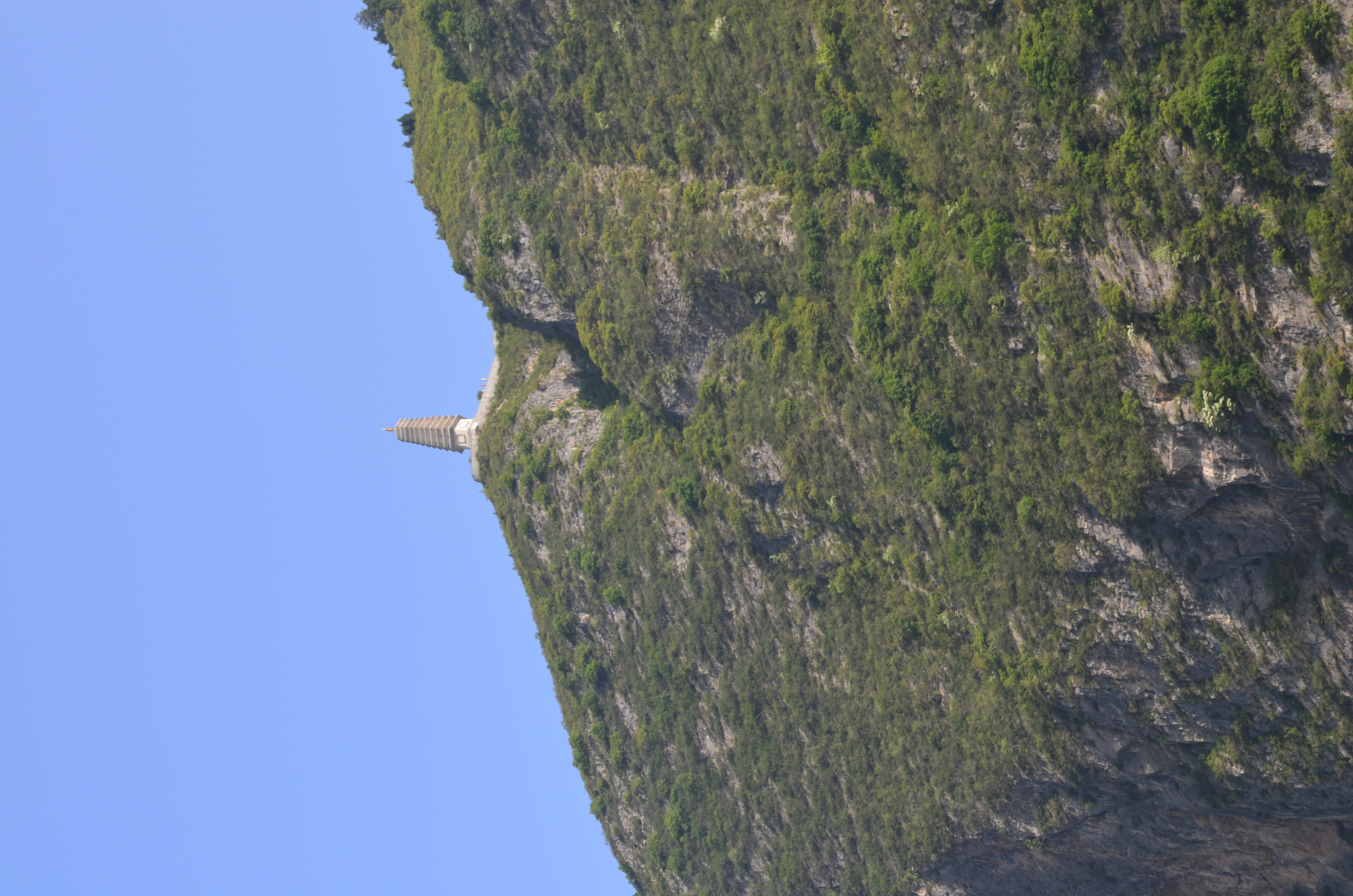 ./2018/03 - Viking China/17 - Three Gorges/DSC_0392.JPG